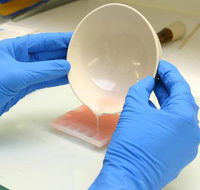 Chris Testas Compounding Pharmacy - Australian Directory