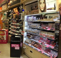 Priceline Pharmacy Glenmore - Australian Directory