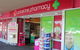Priceline Pharmacy Forster - thumb 0