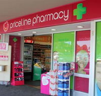 Priceline Pharmacy Forster - Australian Directory