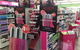 Priceline Pharmacy Tweed Heads - thumb 0