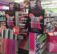 Priceline Pharmacy Tweed Heads - Australian Directory