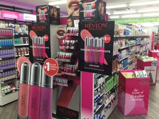 Priceline Pharmacy Tweed Heads - Australian Directory 0