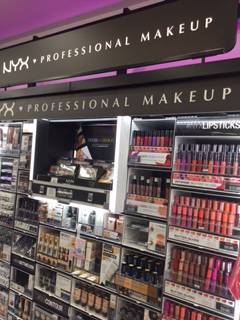 Priceline Pharmacy Tweed Heads - Australian Directory 1