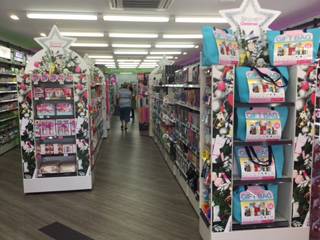 Priceline Pharmacy Tweed Heads - Australian Directory 2