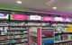 Priceline Pharmacy Tweed Heads - thumb 3
