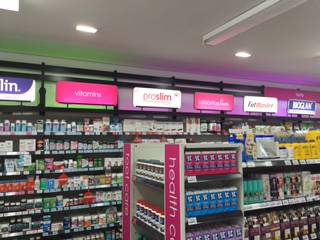 Priceline Pharmacy Tweed Heads - Australian Directory 3