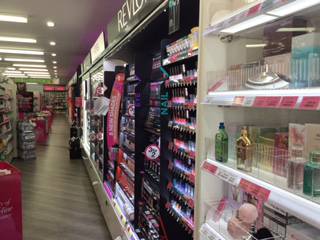 Priceline Pharmacy Tweed Heads - Australian Directory 4