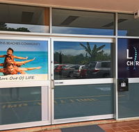 Life Chiropractic Cairns - Australian Directory
