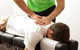 Chiropractic Life NT - thumb 0