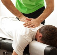Chiropractic Life NT - Australian Directory