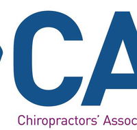 Darwin Chiropractic Clinic - Australian Directory