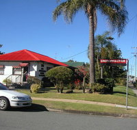 Dive Chiropractic Centre - Australian Directory