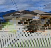 Umina Chiropractic Centre - Australian Directory