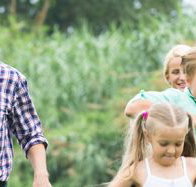 Noosa Chiropractic - Australian Directory