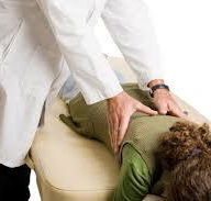 Adjust To Life Chiropractic Beerwah - Australian Directory