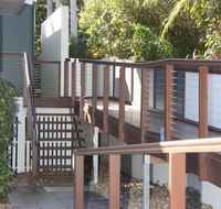 Tweed Coast Chiropractic - Australian Directory