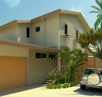 Tricend Design  Engineering - Australian Directory