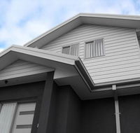 Forever Boards - Australian Directory