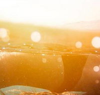 Splash on Knuckey - Australian Directory