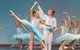 Noosa Professional Dance Academy - thumb 2