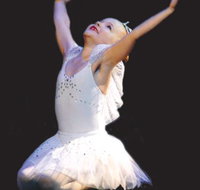 Andrea Rowsell Academy of Dance - Australian Directory