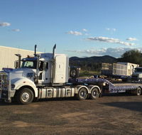 Wellington Sand  Gravel - Australian Directory