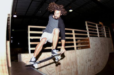 SLAM Factory - Australian Directory 1