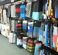 Surfers Choice - Australian Directory