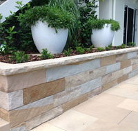 Fantastic Landscaping - Australian Directory