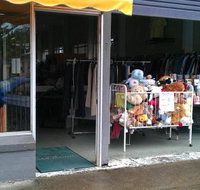 Coffs City Mission - Australian Directory