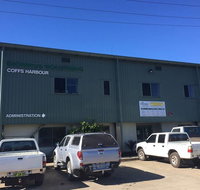 Biomass Solutions Coffs Harbour Pty Ltd - Australian Directory