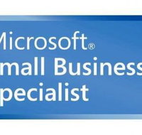 Mobile Computer Services Taree - Australian Directory