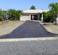 Kwik Kerb Rockhampton - Australian Directory