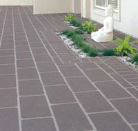 Concrete Colour Solutions - Australian Directory