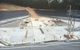 Tom Edstein Concreting - thumb 0