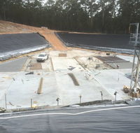 Tom Edstein Concreting - Australian Directory