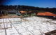 Tom Edstein Concreting - thumb 1
