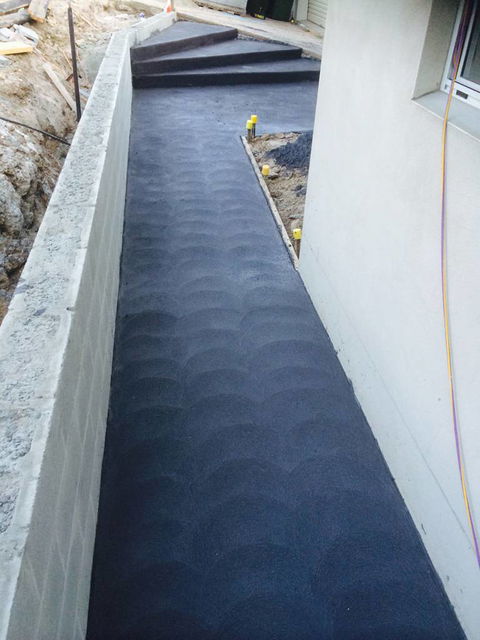 Tom Edstein Concreting - Australian Directory 2