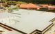 Tom Edstein Concreting - thumb 3