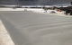 Tom Edstein Concreting - thumb 4