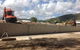 G R Colwell Concreting - thumb 0