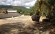 G R Colwell Concreting - thumb 1