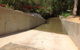 G R Colwell Concreting - thumb 2