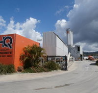 High Quality Concrete - Australian Directory