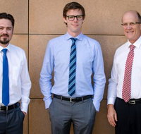 Ticli Blaxland Lawyers - Australian Directory
