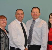 Coastal Law  Conveyancing - Australian Directory