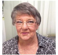 Budd  Piper Solicitors  Conveyancers - Australian Directory