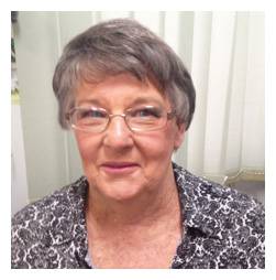 Budd & Piper Solicitors & Conveyancers - Australian Directory 0