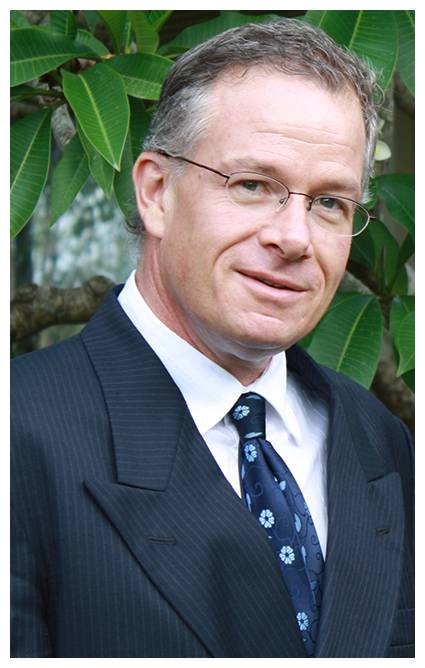 Budd & Piper Solicitors & Conveyancers - Australian Directory 1